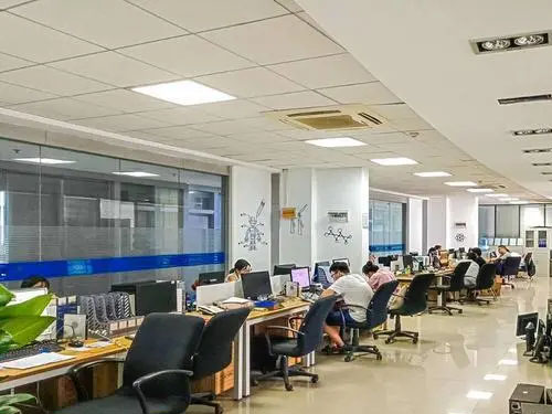 芜湖利民井桥冲孔队公司